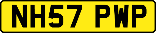 NH57PWP