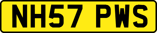 NH57PWS