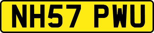 NH57PWU