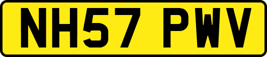 NH57PWV