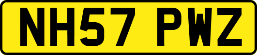 NH57PWZ