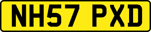 NH57PXD