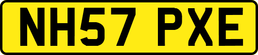 NH57PXE