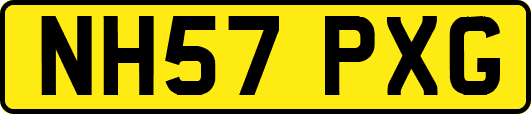 NH57PXG