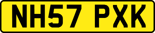NH57PXK