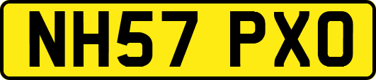 NH57PXO