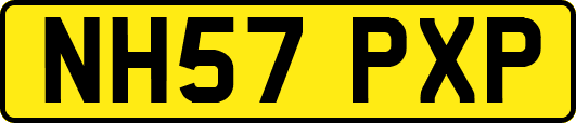 NH57PXP