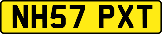 NH57PXT
