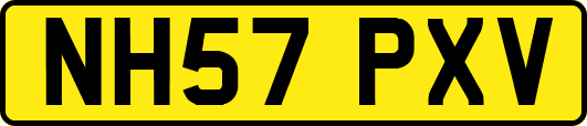 NH57PXV