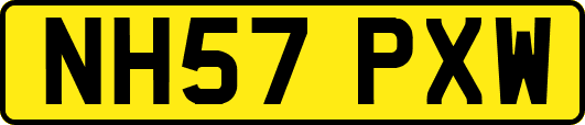 NH57PXW