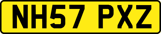NH57PXZ