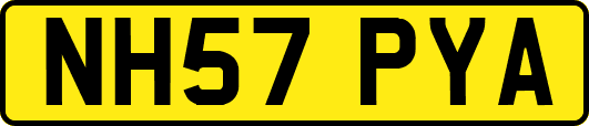 NH57PYA