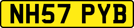 NH57PYB