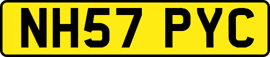 NH57PYC