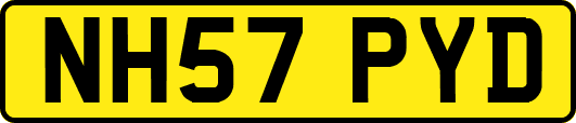 NH57PYD