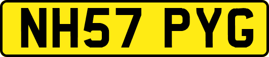 NH57PYG