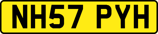 NH57PYH