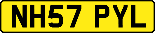 NH57PYL