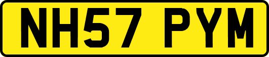 NH57PYM