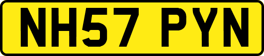 NH57PYN