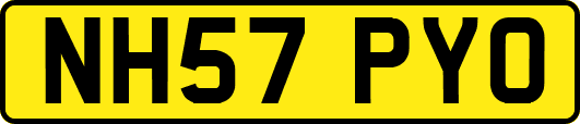 NH57PYO