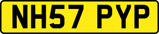 NH57PYP