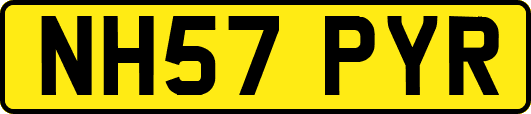 NH57PYR