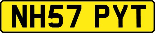 NH57PYT