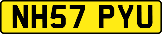 NH57PYU