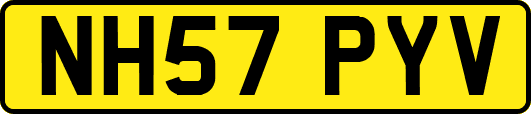 NH57PYV