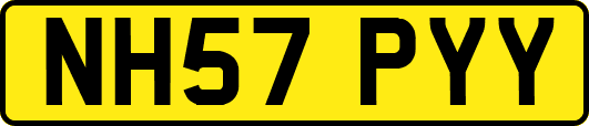 NH57PYY