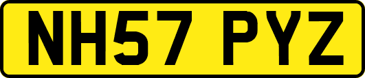 NH57PYZ
