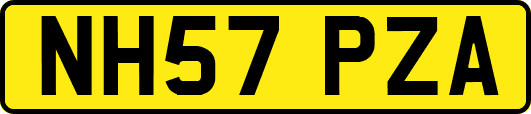 NH57PZA