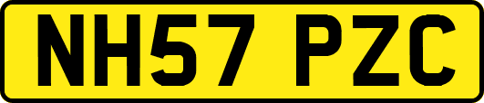 NH57PZC