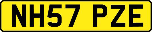 NH57PZE
