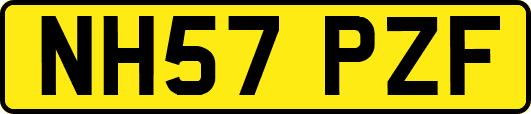 NH57PZF