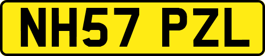 NH57PZL