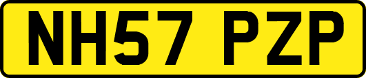 NH57PZP