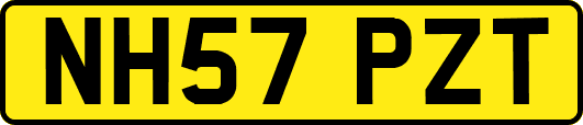 NH57PZT