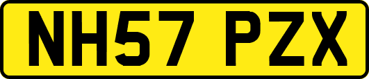 NH57PZX