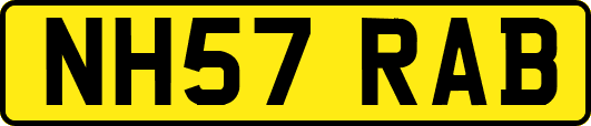 NH57RAB