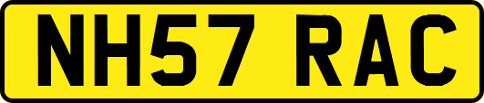 NH57RAC