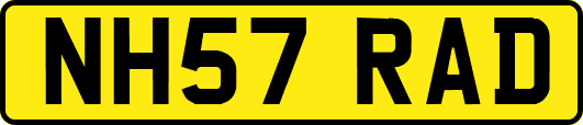 NH57RAD
