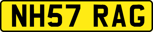 NH57RAG