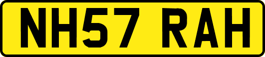 NH57RAH