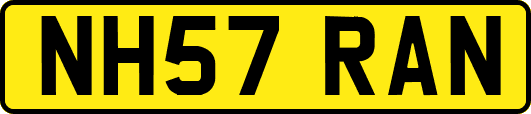 NH57RAN