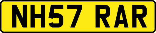 NH57RAR
