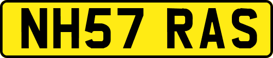 NH57RAS