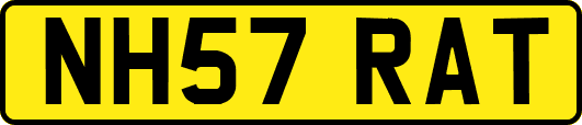 NH57RAT