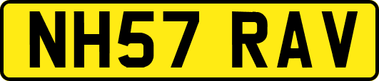 NH57RAV